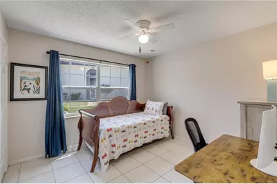 3800 Saxon Drive #A7, New Smyrna Beach, FL 32169 - Photo 18