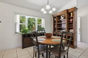 479 Maytown Rd, Oak Hill, FL 32759 - Photo 4