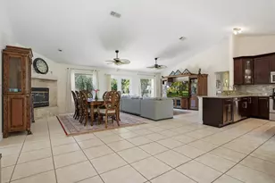 479 Maytown Rd, Oak Hill, FL 32759 - Photo 20