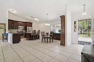 479 Maytown Rd, Oak Hill, FL 32759 - Photo 16