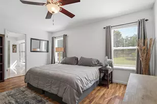 479 Maytown Rd, Oak Hill, FL 32759 - Photo 8
