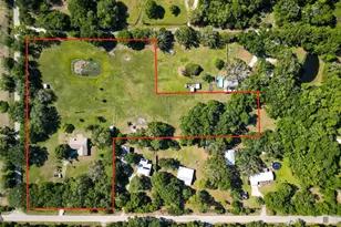 479 Maytown Rd, Oak Hill, FL 32759 - Photo 2