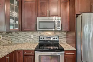 479 Maytown Rd, Oak Hill, FL 32759 - Photo 26