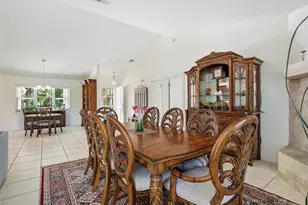 479 Maytown Rd, Oak Hill, FL 32759 - Photo 22