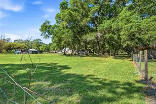 479 Maytown Rd, Oak Hill, FL 32759 - Photo 50
