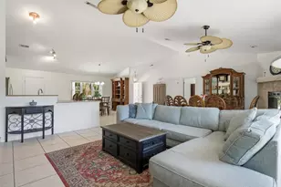 479 Maytown Rd, Oak Hill, FL 32759 - Photo 32