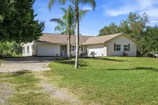 479 Maytown Rd, Oak Hill, FL 32759 - Photo 6