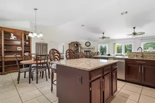 479 Maytown Rd, Oak Hill, FL 32759 - Photo 28