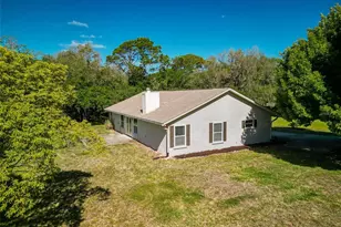 479 Maytown Rd, Oak Hill, FL 32759 - Photo 40