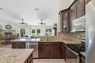 479 Maytown Rd, Oak Hill, FL 32759 - Photo 24