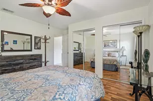 479 Maytown Rd, Oak Hill, FL 32759 - Photo 34