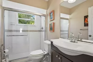 479 Maytown Rd, Oak Hill, FL 32759 - Photo 36