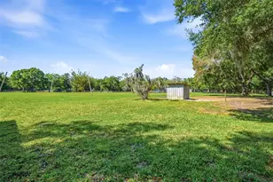 479 Maytown Rd, Oak Hill, FL 32759 - Photo 48