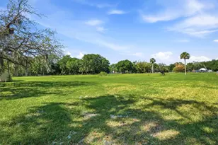 479 Maytown Rd, Oak Hill, FL 32759 - Photo 54