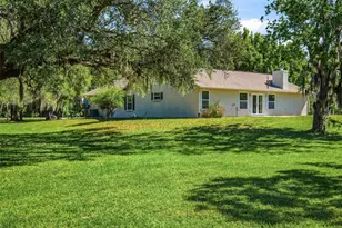 479 Maytown Rd, Oak Hill, FL 32759 - Photo 46