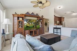 479 Maytown Rd, Oak Hill, FL 32759 - Photo 30