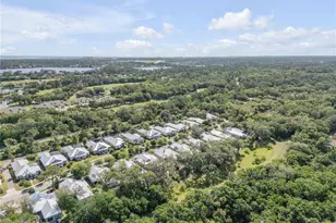 1817 Cattail Cir, New Smyrna Beach, FL 32168 - Photo 88