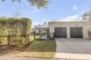 1817 Cattail Cir, New Smyrna Beach, FL 32168 - Photo 76