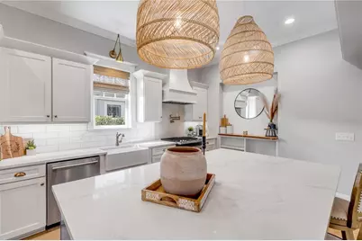 1817 Cattail Circle, New Smyrna Beach, FL 32168 - Photo 20