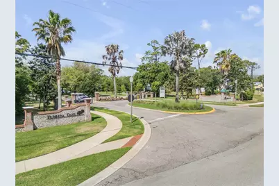 1817 Cattail Circle, New Smyrna Beach, FL 32168 - Photo 90