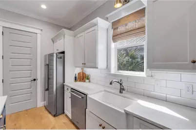 1817 Cattail Circle, New Smyrna Beach, FL 32168 - Photo 32