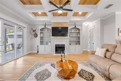 1817 Cattail Circle, New Smyrna Beach, FL 32168 - Photo 40