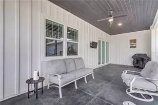 1817 Cattail Cir, New Smyrna Beach, FL 32168 - Photo 70