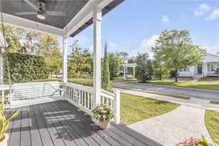 1817 Cattail Cir, New Smyrna Beach, FL 32168 - Photo 8