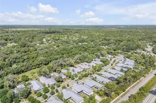 1817 Cattail Cir, New Smyrna Beach, FL 32168 - Photo 86