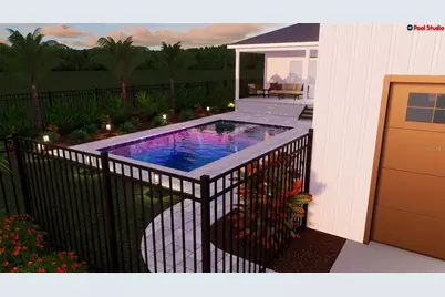 1817 Cattail Circle, New Smyrna Beach, FL 32168 - Photo 98