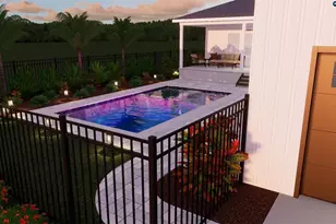 1817 Cattail Cir, New Smyrna Beach, FL 32168 - Photo 98