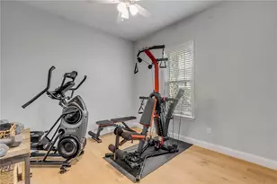 1817 Cattail Cir, New Smyrna Beach, FL 32168 - Photo 50