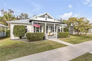 1817 Cattail Cir, New Smyrna Beach, FL 32168 - Photo 78