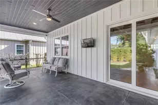 1817 Cattail Cir, New Smyrna Beach, FL 32168 - Photo 68