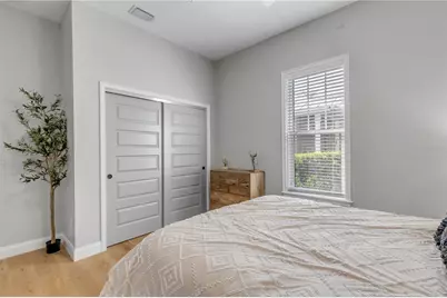 1817 Cattail Circle, New Smyrna Beach, FL 32168 - Photo 48