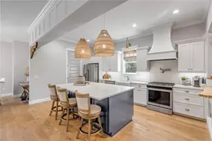 1817 Cattail Cir, New Smyrna Beach, FL 32168 - Photo 22