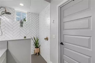 1817 Cattail Cir, New Smyrna Beach, FL 32168 - Photo 64