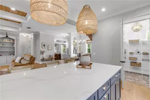 1817 Cattail Cir, New Smyrna Beach, FL 32168 - Photo 30