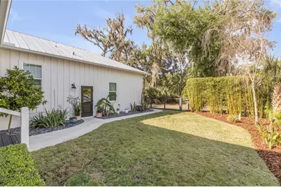 1817 Cattail Circle, New Smyrna Beach, FL 32168 - Photo 74