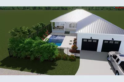 1817 Cattail Circle, New Smyrna Beach, FL 32168 - Photo 96