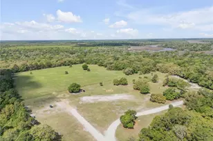1817 Cattail Cir, New Smyrna Beach, FL 32168 - Photo 92