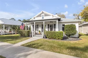 1817 Cattail Cir, New Smyrna Beach, FL 32168 - Photo 82