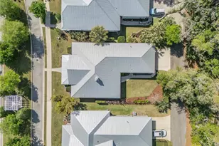 1817 Cattail Cir, New Smyrna Beach, FL 32168 - Photo 84
