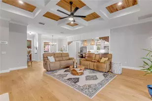 1817 Cattail Cir, New Smyrna Beach, FL 32168 - Photo 42