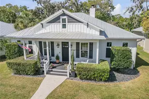1817 Cattail Cir, New Smyrna Beach, FL 32168 - Photo 4
