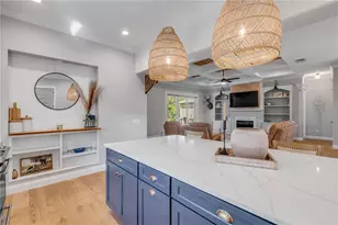 1817 Cattail Cir, New Smyrna Beach, FL 32168 - Photo 34
