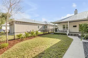 1817 Cattail Cir, New Smyrna Beach, FL 32168 - Photo 72