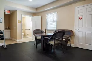 1705 S Atlantic Ave, New Smyrna Beach, FL 32169 - Photo 50