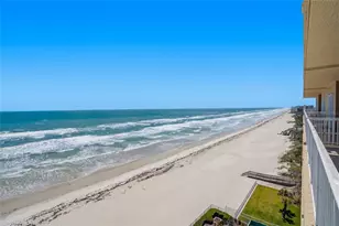 1705 S Atlantic Ave, New Smyrna Beach, FL 32169 - Photo 38