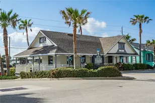 1705 S Atlantic Ave, New Smyrna Beach, FL 32169 - Photo 46